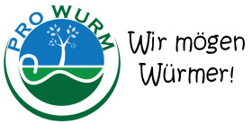 Pro-Wurm Verein