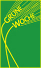 IGW Berlin