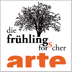 Regenwurm Aktion Arte